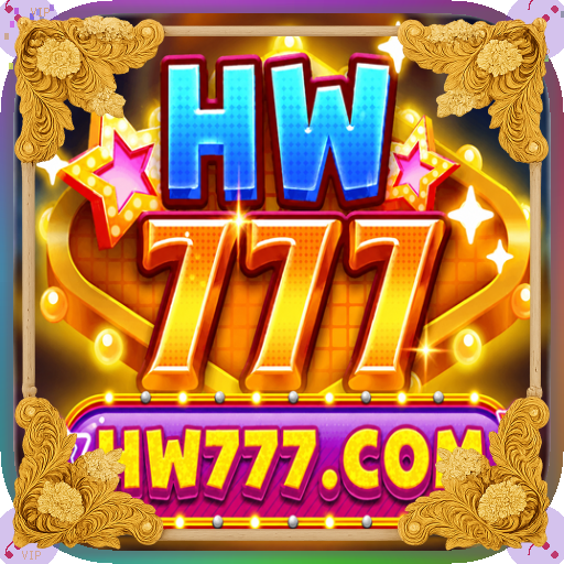 hw777 — galeri pratinjau - APK Resmi