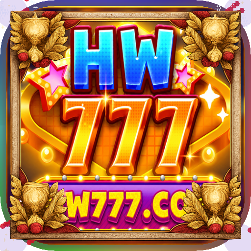 hw777 — galeri pratinjau Resmi APK