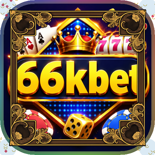 66kbet — mitra unggulan