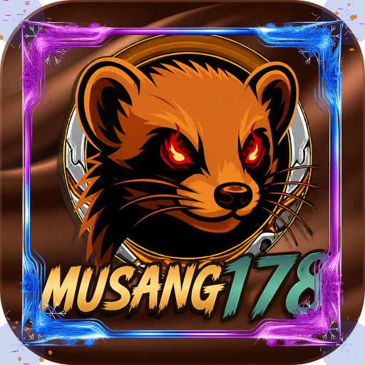 musang178 — mitra unggulan
